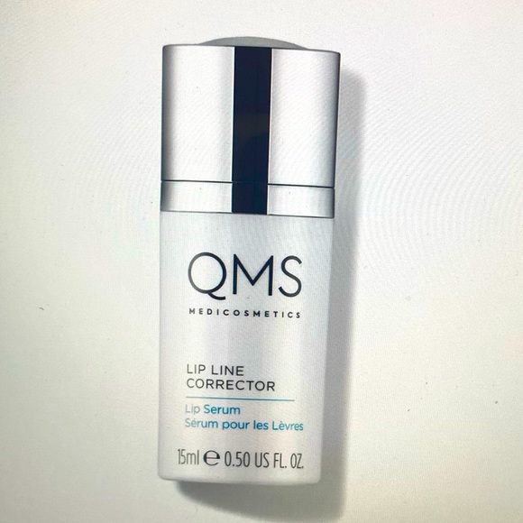 Lip Line Corrector - Picture 4 of 5